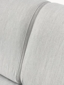 Online Sofá cama Morgan (2 plazas), con colchón Sofás Cama|Sofás