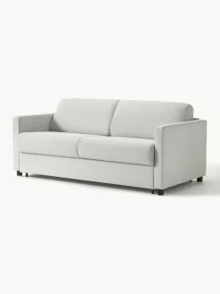 Sofás Cama|Sofás><noscript><img width=