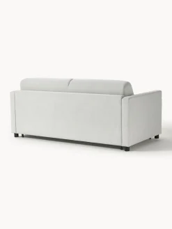 Sofás Cama|Sofás><noscript><img width=