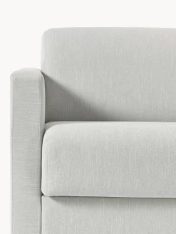 Sofás Cama|Sofás><noscript><img width=