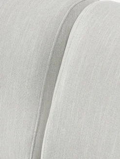 Sofás Cama|Sofás><noscript><img width=