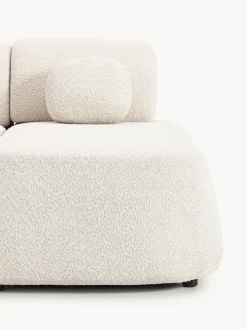 Sofás Cama|Sofás><noscript><img width=