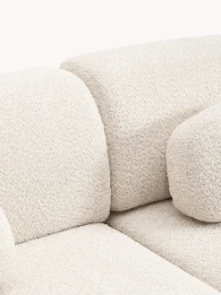 Sofás Cama|Sofás><noscript><img width=