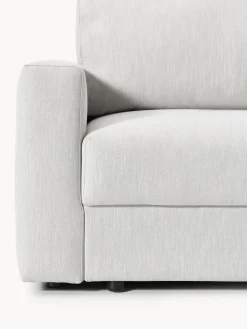 Sofás Cama|Sofás><noscript><img width=