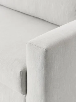 Sofás Cama|Sofás><noscript><img width=