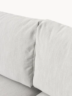 Sofás Cama|Sofás><noscript><img width=