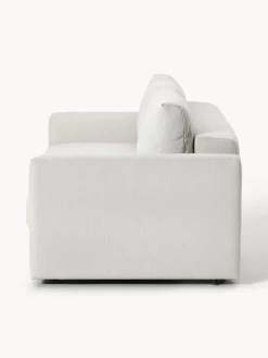 New Sofá cama Tasha (3 plazas), con espacio de almacenamiento Sofás Cama|Sofás