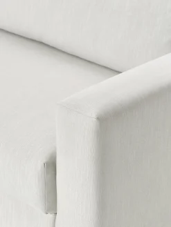 New Sofá cama Tasha (3 plazas), con espacio de almacenamiento Sofás Cama|Sofás