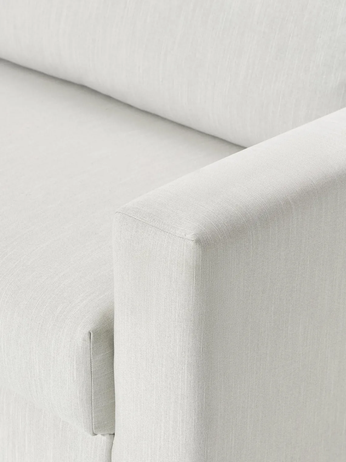 New Sofá cama Tasha (3 plazas), con espacio de almacenamiento Sofás Cama|Sofás