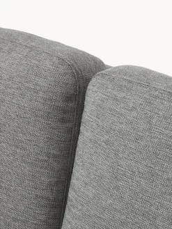 Online Sofá con patas de metal Emma (2 plazas) Sofás 3 Plazas|Sofás