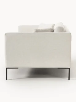 Sofás 3 Plazas|Sofás><noscript><img width=