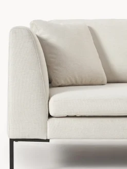 Sofás 3 Plazas|Sofás><noscript><img width=