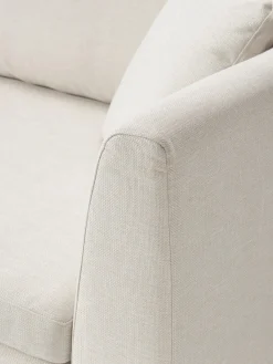 Sofás 3 Plazas|Sofás><noscript><img width=