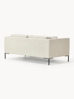 Sofás 3 Plazas|Sofás><noscript><img width=