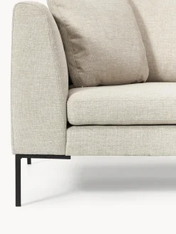 Sofás 3 Plazas|Sofás><noscript><img width=