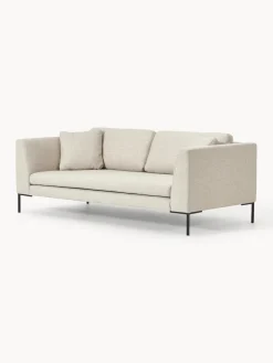 Sofás 3 Plazas|Sofás><noscript><img width=