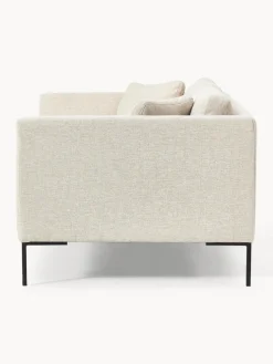 Sofás 3 Plazas|Sofás><noscript><img width=