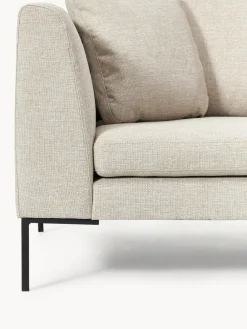 Sofás 3 Plazas|Sofás><noscript><img width=