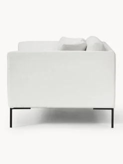 Sofás 3 Plazas|Sofás><noscript><img width=