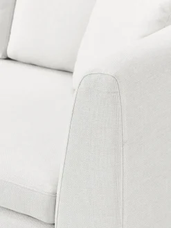 Sofás 3 Plazas|Sofás><noscript><img width=