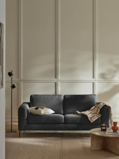 Sale Sofá Cucita (3 plazas) Sofás 3 Plazas|Sofás