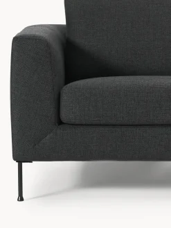 Sale Sofá Cucita (3 plazas) Sofás 3 Plazas|Sofás