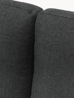 Sale Sofá Cucita (3 plazas) Sofás 3 Plazas|Sofás