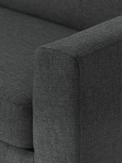 Sale Sofá Cucita (3 plazas) Sofás 3 Plazas|Sofás