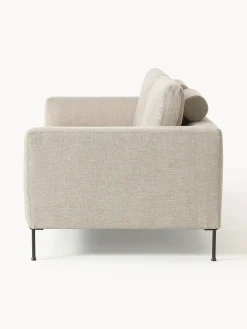 Sofás 3 Plazas|Sofás><noscript><img width=