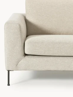 Sofás 3 Plazas|Sofás><noscript><img width=