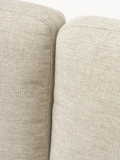 Sofás 3 Plazas|Sofás><noscript><img width=