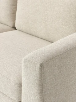 Sofás 3 Plazas|Sofás><noscript><img width=