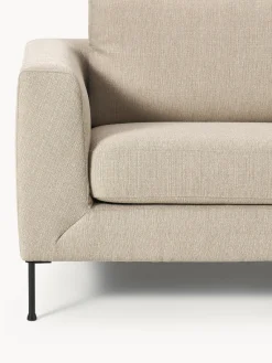 Sofás 3 Plazas|Sofás><noscript><img width=