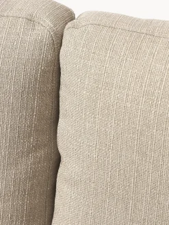 Sofás 3 Plazas|Sofás><noscript><img width=