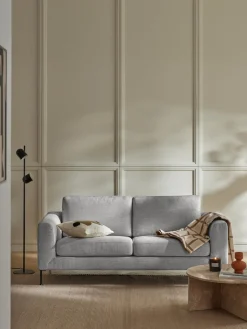 Online Sofá Cucita (3 plazas) Sofás 3 Plazas|Sofás