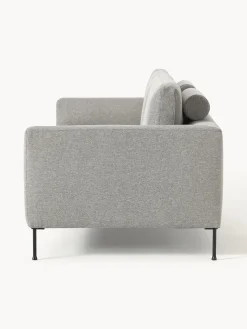 Online Sofá Cucita (3 plazas) Sofás 3 Plazas|Sofás