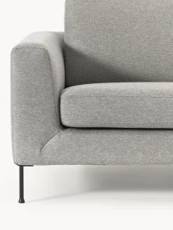 Online Sofá Cucita (3 plazas) Sofás 3 Plazas|Sofás