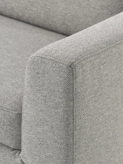 Online Sofá Cucita (3 plazas) Sofás 3 Plazas|Sofás