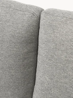 Online Sofá Cucita (3 plazas) Sofás 3 Plazas|Sofás