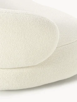 Hot Sofá de borreguillo Alba (2 plazas) Sofás 2 Plazas|Sofás