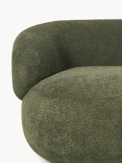 Sofás 3 Plazas|Sofás><noscript><img width=