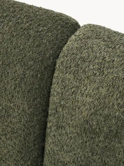 Sofás 3 Plazas|Sofás><noscript><img width=