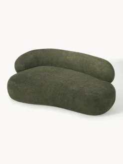 Sofás 2 Plazas|Sofás><noscript><img width=