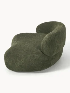 Sofás 2 Plazas|Sofás><noscript><img width=