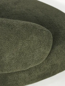 Sofás 2 Plazas|Sofás><noscript><img width=