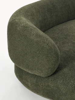 Sofás 2 Plazas|Sofás><noscript><img width=