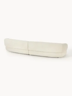 Sofás 3 Plazas|Sofás><noscript><img width=