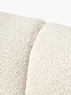 Sofás 3 Plazas|Sofás><noscript><img width=