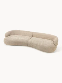 Sofás 3 Plazas|Sofás><noscript><img width=