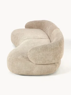 Sofás 3 Plazas|Sofás><noscript><img width=